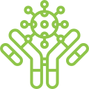 antibodies