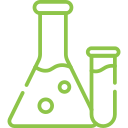 biochemistry