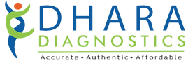 dharadiagnostics_logo