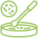 petri-dish