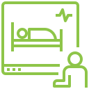 telemedicine