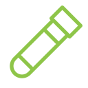 test-tube